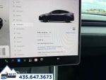 2026 Model Y Thumbnail 21
