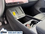 2026 Model Y Thumbnail 22