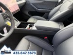 2026 Model Y Thumbnail 23