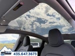 2026 Model Y Thumbnail 24