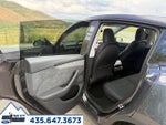 2026 Model Y Thumbnail 25