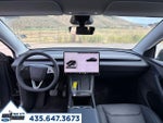 2026 Model Y Thumbnail 30