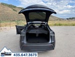 2026 Model Y Thumbnail 31