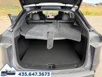 2026 Model Y Thumbnail 32