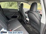 2026 Model Y Thumbnail 35