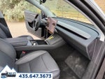 2026 Model Y Thumbnail 38