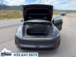 2026 Model Y Thumbnail 40