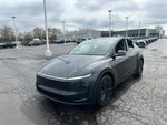 2026 Model Y Thumbnail 4