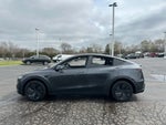 2026 Model Y Thumbnail 5