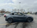 2026 Model Y Thumbnail 9