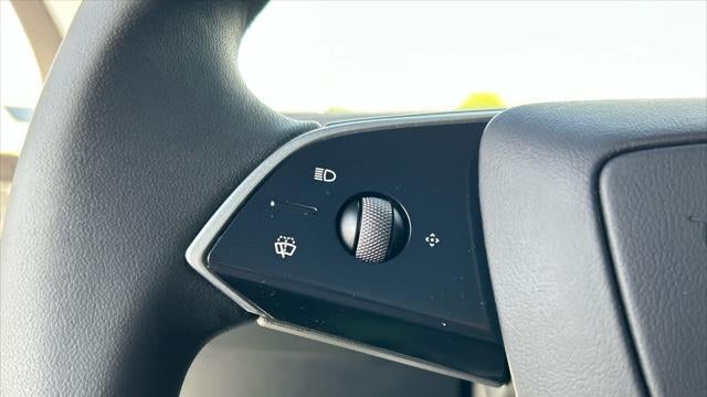 2026 Tesla Model Y Premium