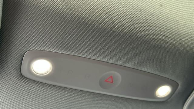2026 Tesla Model Y Premium