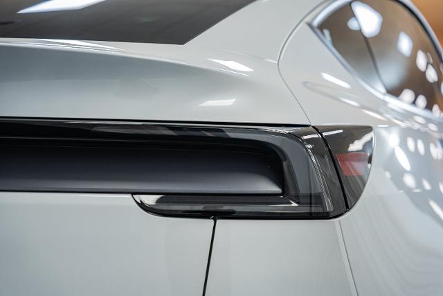 2026 Tesla Model Y - $50,501