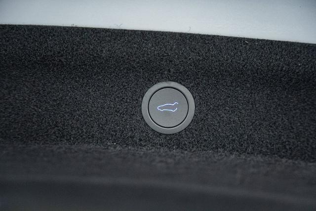 2026 Tesla Model Y - $50,501