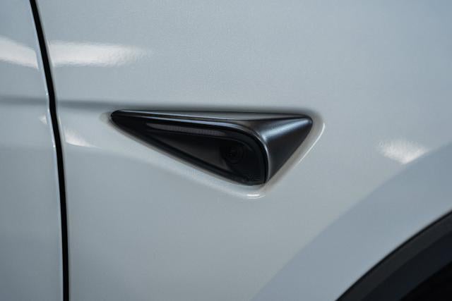 2026 Tesla Model Y - $50,501