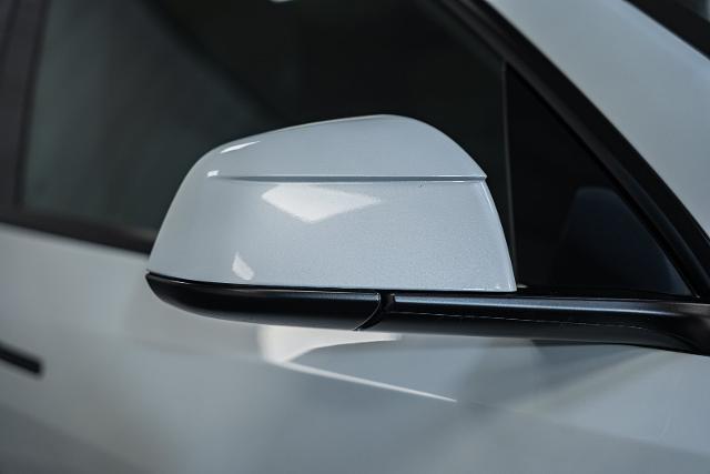 2026 Tesla Model Y - $50,501
