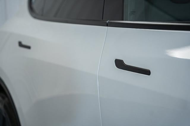 2026 Tesla Model Y - $50,501