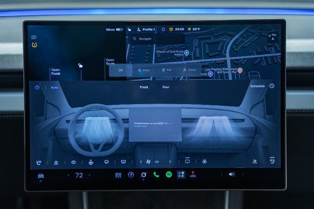 2026 Tesla Model Y - $50,501