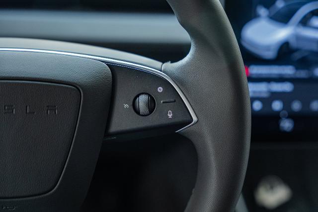 2026 Tesla Model Y - $50,501