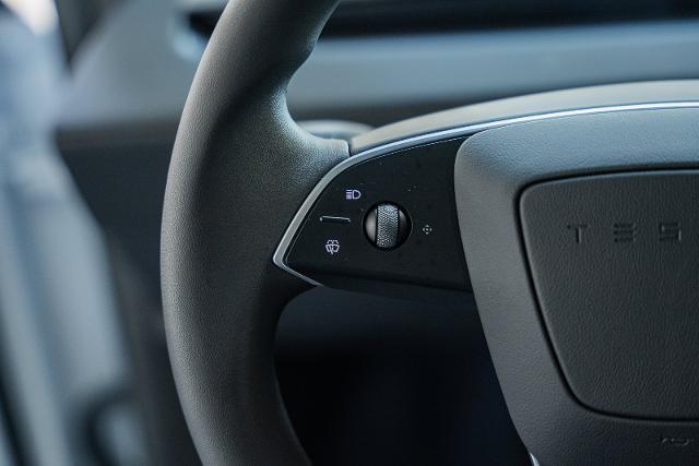 2026 Tesla Model Y - $50,501