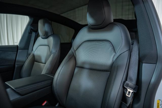 2026 Tesla Model Y - $50,501