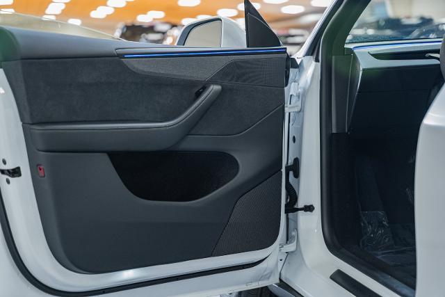 2026 Tesla Model Y - $50,501