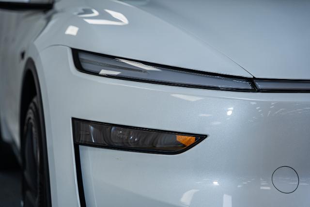 2026 Tesla Model Y - $50,001