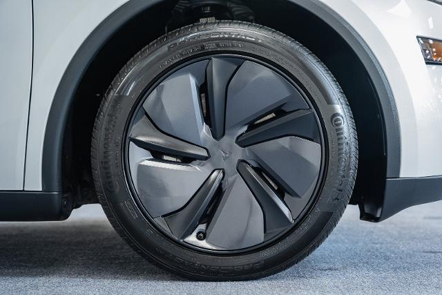2026 Tesla Model Y - $50,001