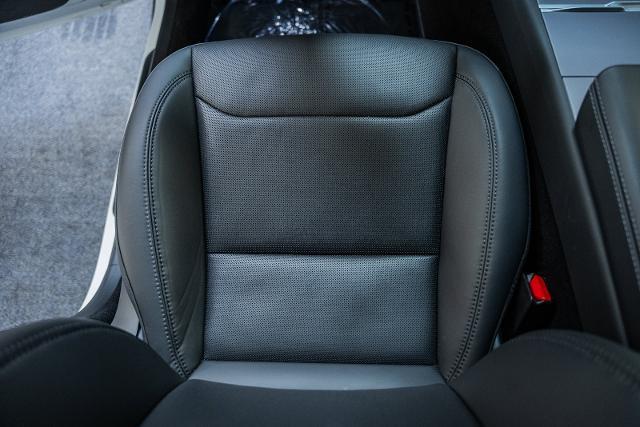 2026 Tesla Model Y - $50,001
