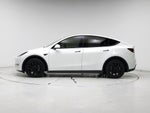 2022 Model Y Thumbnail 3