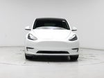 2022 Model Y Thumbnail 5