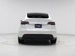 2022 Model Y Thumbnail 6