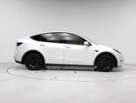 2022 Model Y Thumbnail 7