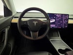 2022 Model Y Thumbnail 10