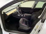 2022 Model Y Thumbnail 11