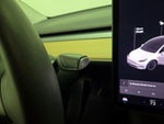 2022 Model Y Thumbnail 17