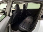 2022 Model Y Thumbnail 20
