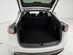 2022 Model Y Thumbnail 21