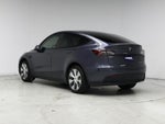 2022 Model Y Thumbnail 2