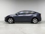 2022 Model Y Thumbnail 3