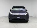 2022 Model Y Thumbnail 5