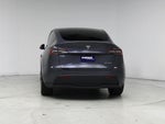 2022 Model Y Thumbnail 6