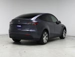 2022 Model Y Thumbnail 8