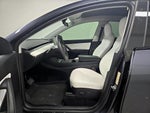 2022 Model Y Thumbnail 11