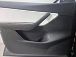 2022 Model Y Thumbnail 12