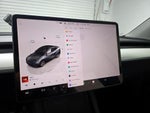 2022 Model Y Thumbnail 15