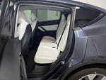 2022 Model Y Thumbnail 20