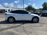 2022 Model Y Thumbnail 2