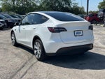 2022 Model Y Thumbnail 5