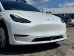2022 Model Y Thumbnail 9